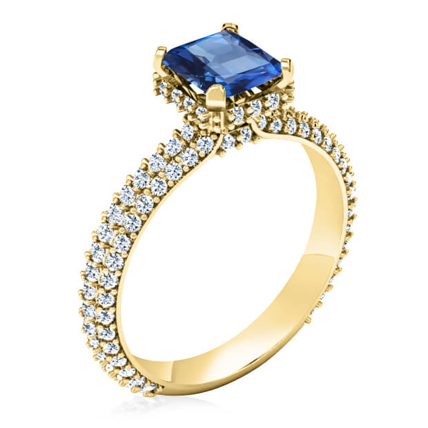 https://goldiam.co.il/sites/default/files/D52870-2_yellowgold_sapphire.jpg