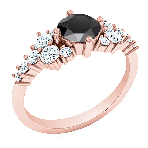 https://goldiam.co.il/sites/default/files/D52928-2-A_redgold_blackdiamond.jpg