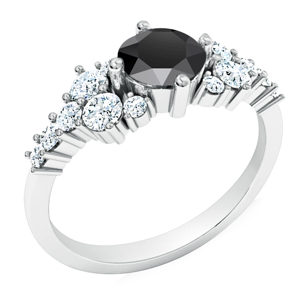 https://goldiam.co.il/sites/default/files/D52928-2-A_whitegold_blackdiamond.jpg
