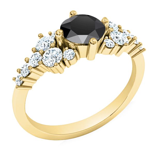 https://goldiam.co.il/sites/default/files/D52928-2-A_yellowgold_blackdiamond.jpg