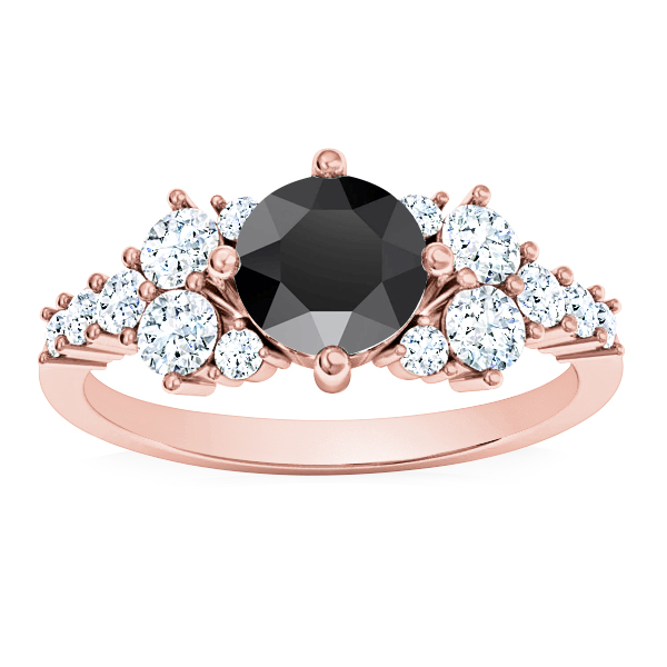 https://goldiam.co.il/sites/default/files/D52928-2-T_redgold_blackdiamond.jpg