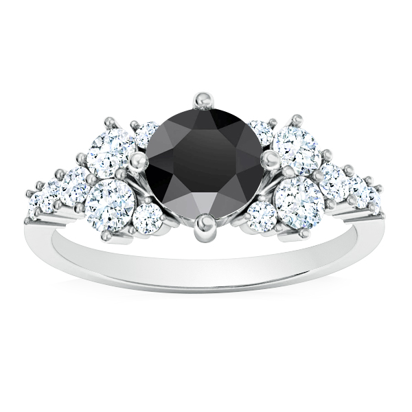 https://goldiam.co.il/sites/default/files/D52928-2-T_whitegold_blackdiamond.jpg