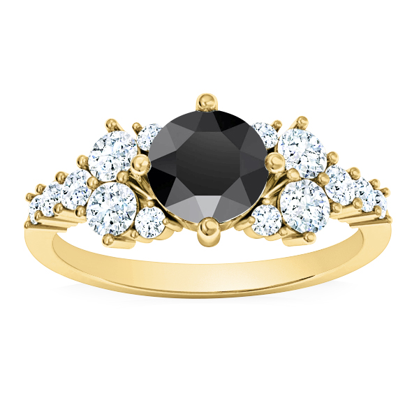 https://goldiam.co.il/sites/default/files/D52928-2-T_yellowgold_blackdiamond.jpg