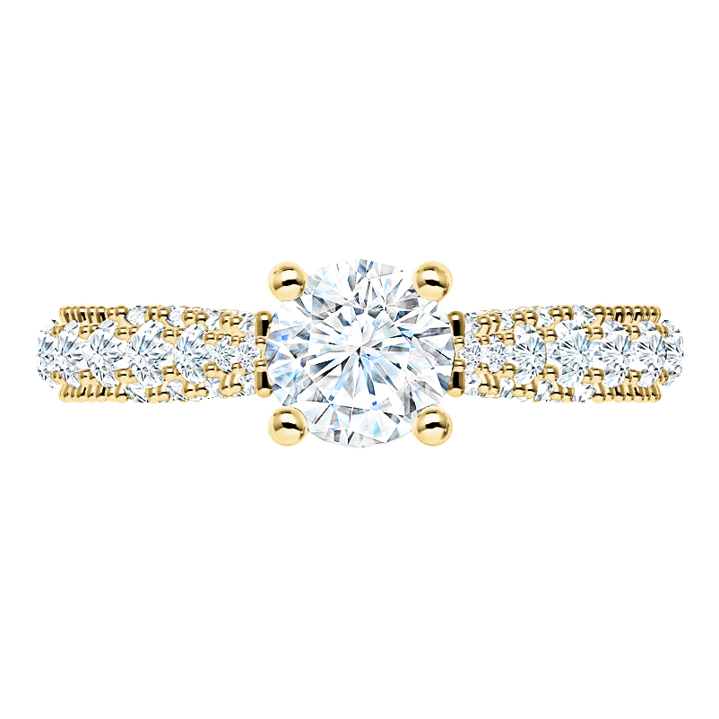 https://goldiam.co.il/sites/default/files/D52949-1_T_yellowgold.jpg