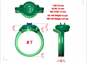 https://goldiam.co.il/sites/default/files/D52951-2_4V.jpg