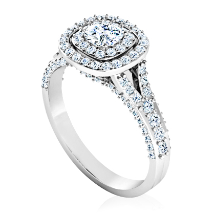 https://goldiam.co.il/sites/default/files/D52960-1_whitegold_0.jpg