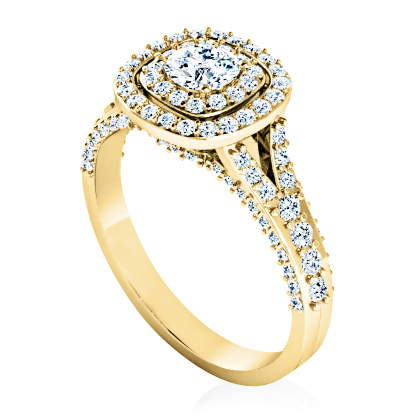 https://goldiam.co.il/sites/default/files/D52960-1_yellowgold_0.jpg