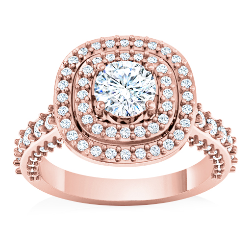 https://goldiam.co.il/sites/default/files/D52960-2-T_redgold.jpg