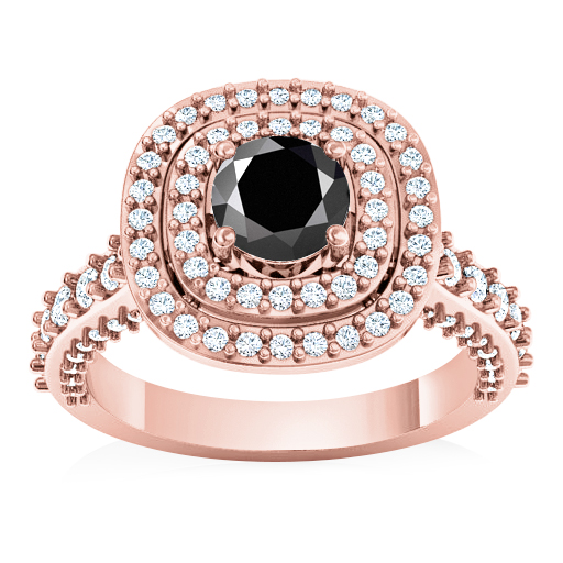 https://goldiam.co.il/sites/default/files/D52960-2-T_redgold_blackdiamond.jpg
