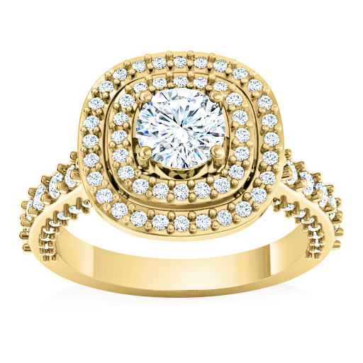 https://goldiam.co.il/sites/default/files/D52960-2-T_yellowgold.jpg