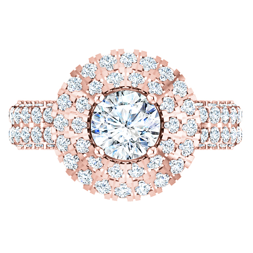https://goldiam.co.il/sites/default/files/D52986-1_T_redgold_1.jpg