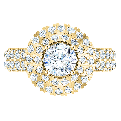 https://goldiam.co.il/sites/default/files/D52986-1_T_yellowgold_1.jpg