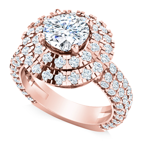 https://goldiam.co.il/sites/default/files/D52986-1_redgold_1.jpg