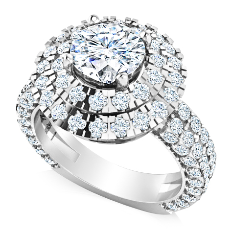 https://goldiam.co.il/sites/default/files/D52986-1_whitegold_1.jpg