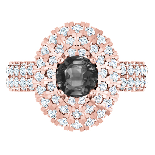 https://goldiam.co.il/en/sites/default/files/D52986-2_T_redgold_blackdiamond.jpg