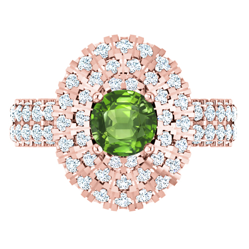 https://goldiam.co.il/sites/default/files/D52986-2_T_redgold_emerald.jpg