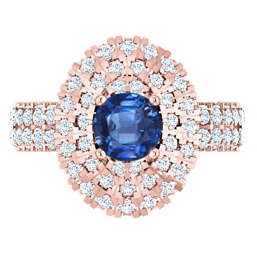 https://goldiam.co.il/sites/default/files/D52986-2_T_redgold_sapphire.jpg