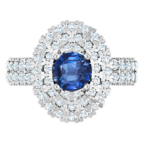 https://goldiam.co.il/sites/default/files/D52986-2_T_whitegold_sapphire.jpg