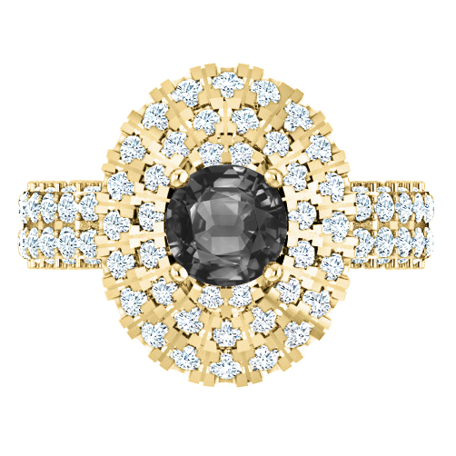https://goldiam.co.il/en/sites/default/files/D52986-2_T_yellowgold_blackdiamond.jpg