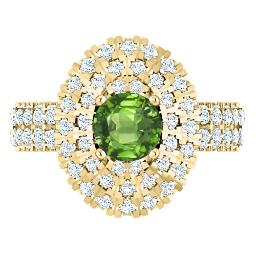 https://goldiam.co.il/sites/default/files/D52986-2_T_yellowgold_emerald.jpg
