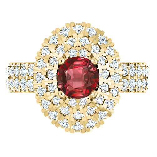https://goldiam.co.il/sites/default/files/D52986-2_T_yellowgold_ruby.jpg