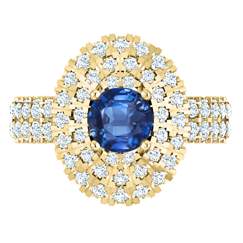 https://goldiam.co.il/sites/default/files/D52986-2_T_yellowgold_sapphire.jpg