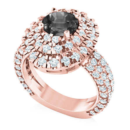 https://goldiam.co.il/en/sites/default/files/D52986-2_redgold_blackdiamond.jpg