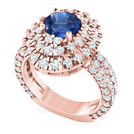 https://goldiam.co.il/sites/default/files/D52986-2_redgold_sapphire.jpg