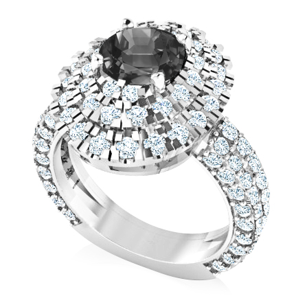 https://goldiam.co.il/en/sites/default/files/D52986-2_whitegold_blackdiamond.jpg