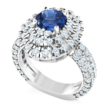 https://goldiam.co.il/sites/default/files/D52986-2_whitegold_sapphire.jpg