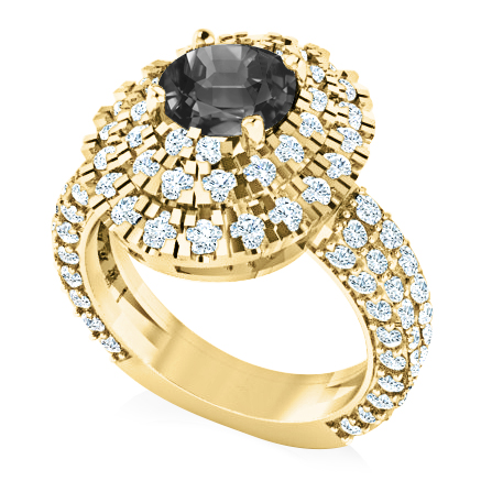 https://goldiam.co.il/en/sites/default/files/D52986-2_yellowgold_blackdiamond.jpg