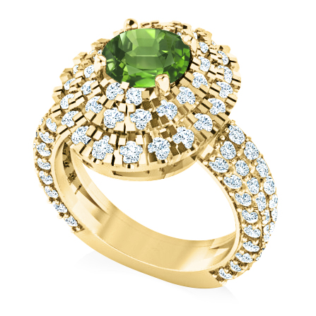 https://goldiam.co.il/sites/default/files/D52986-2_yellowgold_emerald.jpg