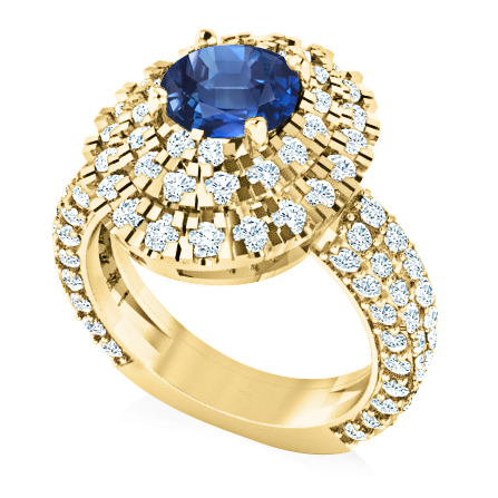 https://goldiam.co.il/sites/default/files/D52986-2_yellowgold_sapphire.jpg