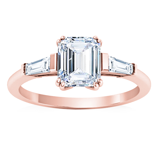 https://goldiam.co.il/sites/default/files/D52993-1-5.7-mm-WT_redgold_2.jpg