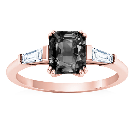 https://goldiam.co.il/sites/default/files/D52993-1-5.7-mm-WT_redgold_blackdiamond.jpg