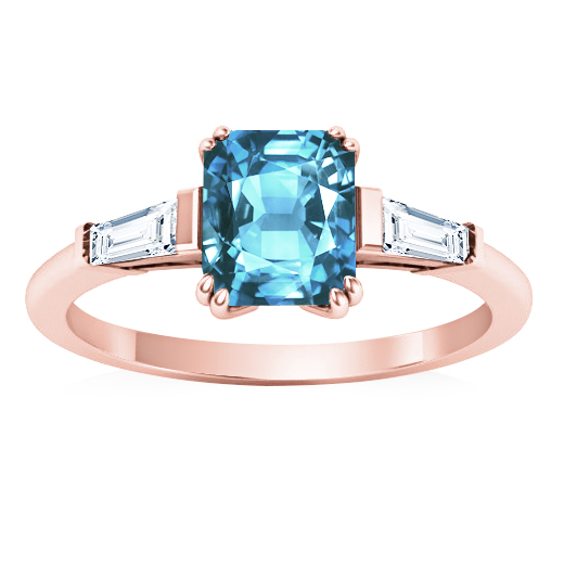 https://goldiam.co.il/sites/default/files/D52993-1-5.7-mm-WT_redgold_blue.jpg