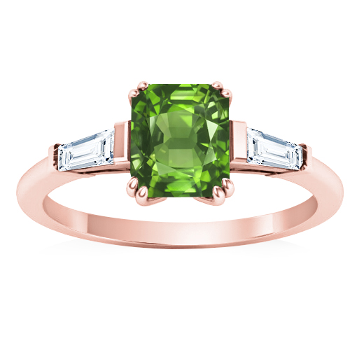 https://goldiam.co.il/sites/default/files/D52993-1-5.7-mm-WT_redgold_emerald.jpg