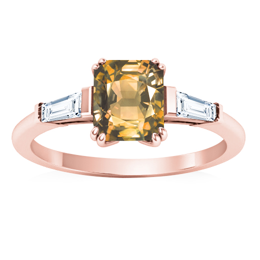 https://goldiam.co.il/sites/default/files/D52993-1-5.7-mm-WT_redgold_lbr.jpg