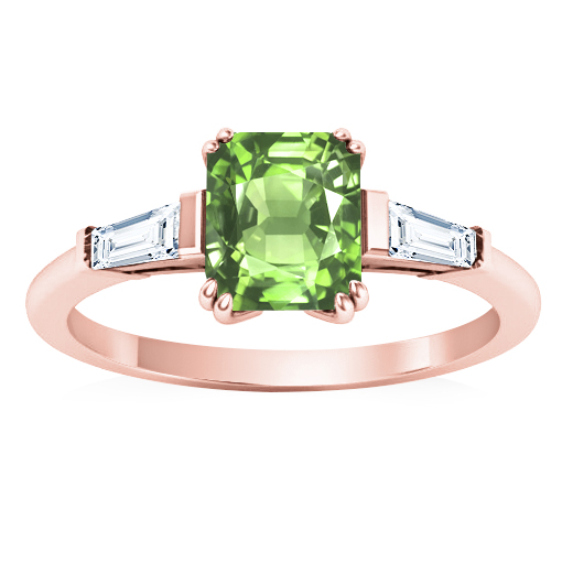 https://goldiam.co.il/sites/default/files/D52993-1-5.7-mm-WT_redgold_lgr.jpg