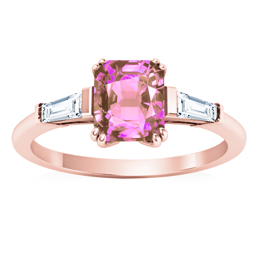 https://goldiam.co.il/sites/default/files/D52993-1-5.7-mm-WT_redgold_pink.jpg