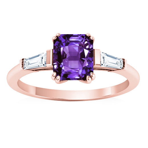 https://goldiam.co.il/sites/default/files/D52993-1-5.7-mm-WT_redgold_purple.jpg