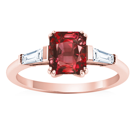 https://goldiam.co.il/sites/default/files/D52993-1-5.7-mm-WT_redgold_ruby.jpg