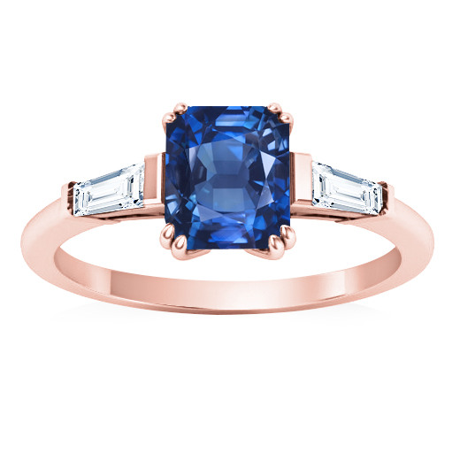 https://goldiam.co.il/sites/default/files/D52993-1-5.7-mm-WT_redgold_sapphire.jpg