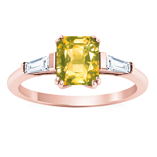 https://goldiam.co.il/sites/default/files/D52993-1-5.7-mm-WT_redgold_yellowstone.jpg