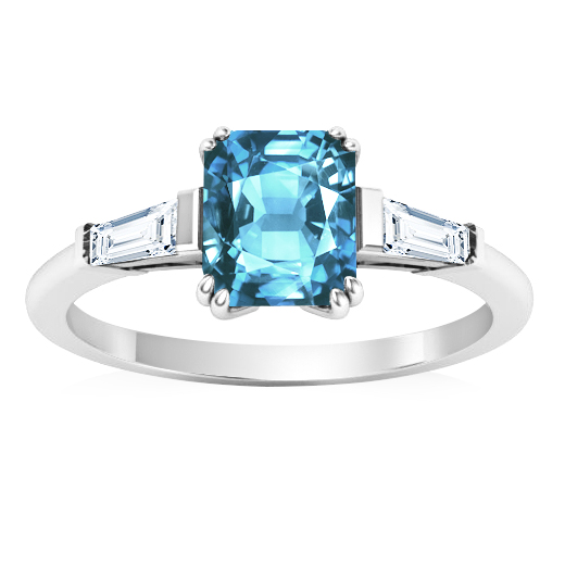 https://goldiam.co.il/sites/default/files/D52993-1-5.7-mm-WT_whitegold_blue.jpg