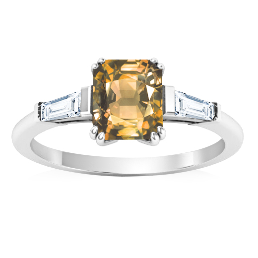 https://goldiam.co.il/sites/default/files/D52993-1-5.7-mm-WT_whitegold_lbr.jpg