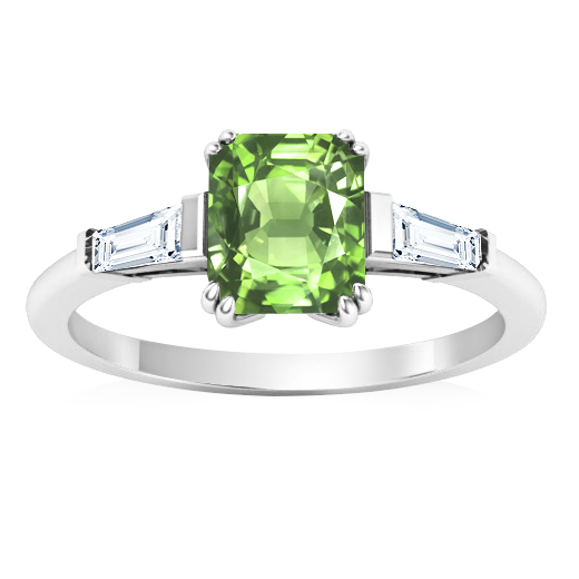 https://goldiam.co.il/sites/default/files/D52993-1-5.7-mm-WT_whitegold_lgr.jpg