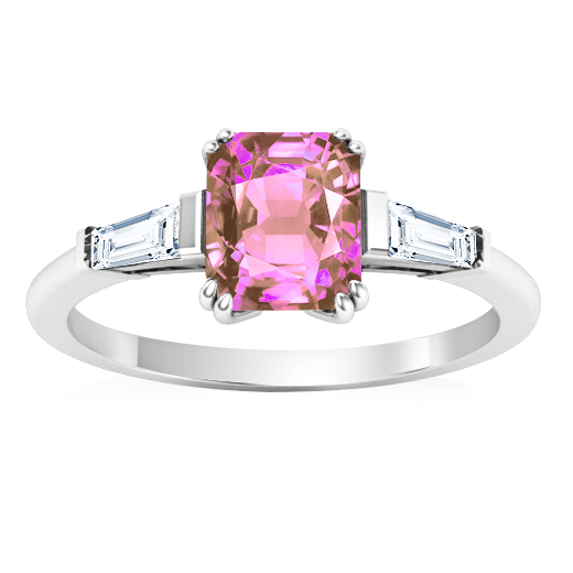 https://goldiam.co.il/sites/default/files/D52993-1-5.7-mm-WT_whitegold_pink.jpg