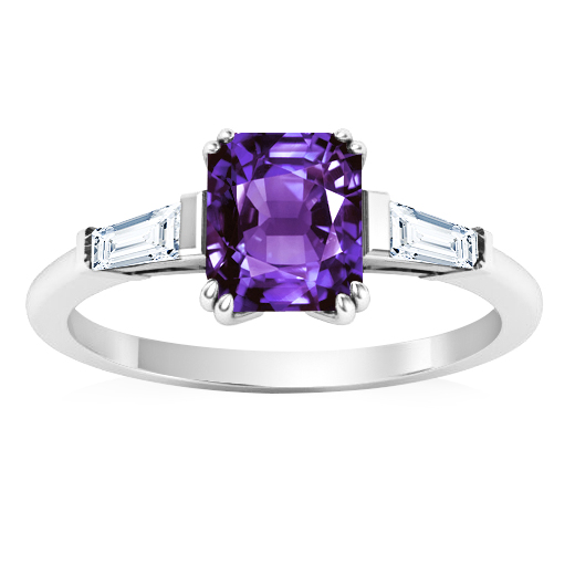 https://goldiam.co.il/sites/default/files/D52993-1-5.7-mm-WT_whitegold_purple.jpg