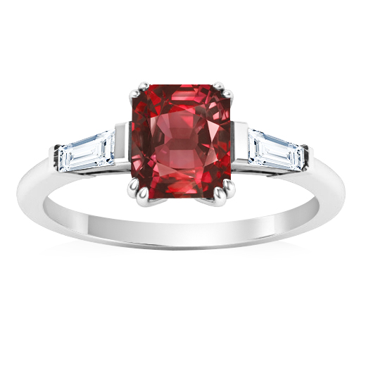 https://goldiam.co.il/sites/default/files/D52993-1-5.7-mm-WT_whitegold_ruby.jpg